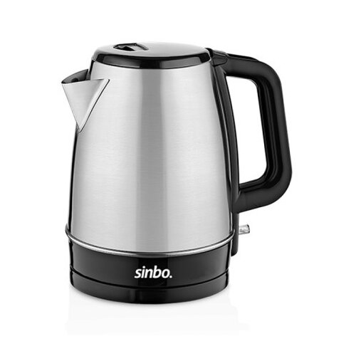 Sinbo SK-7353 Električno kuvalo za vodu Cene