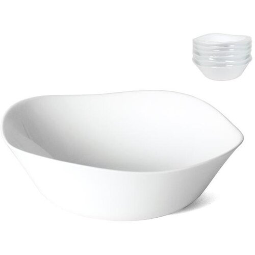 Zdjela 24CM PARMA Cijene