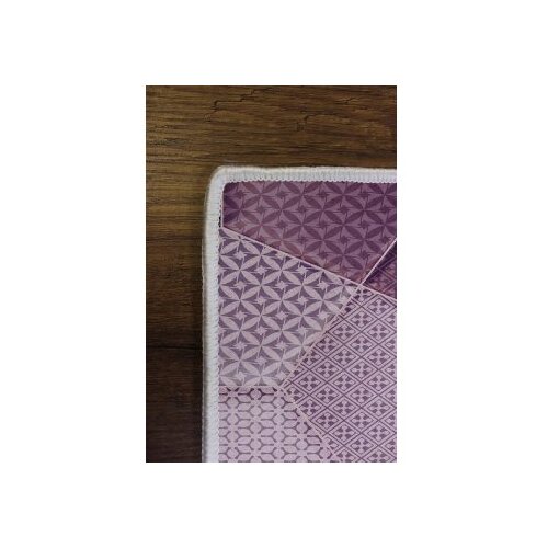 Conceptum Hypnose Tepih staza (80x150) Hmnt556 Slike