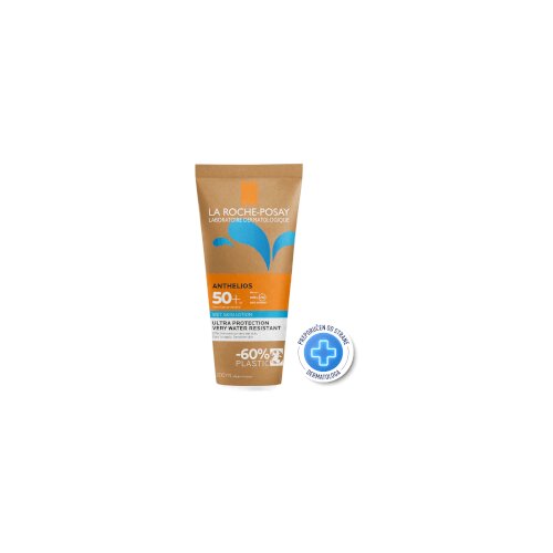 LAROCHE-POSAY Anthelios EKO Hidratantni losion visoke zaštite SPF50+ Cijene