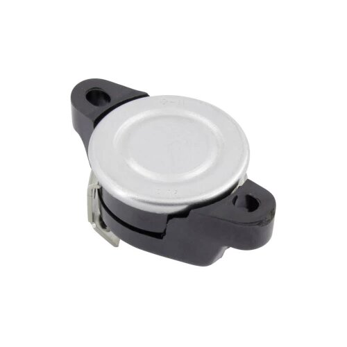  Kontrolnik temperature B-2002-80C-NO +130 °C (maks.) 1 zatvarač Cijene