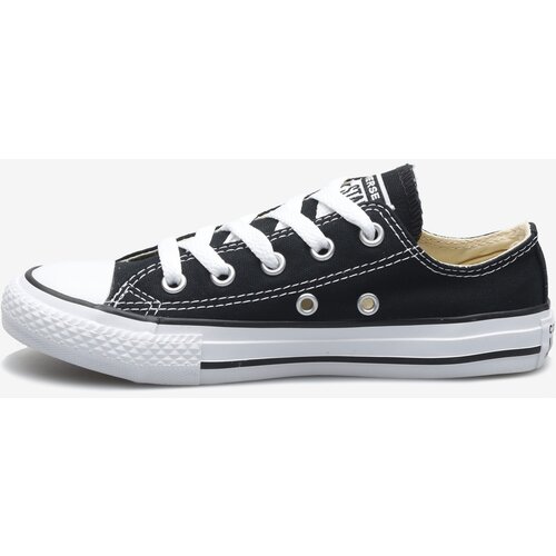 Converse patike za dečake Chuck Taylor All Star Core 3J235 Slike