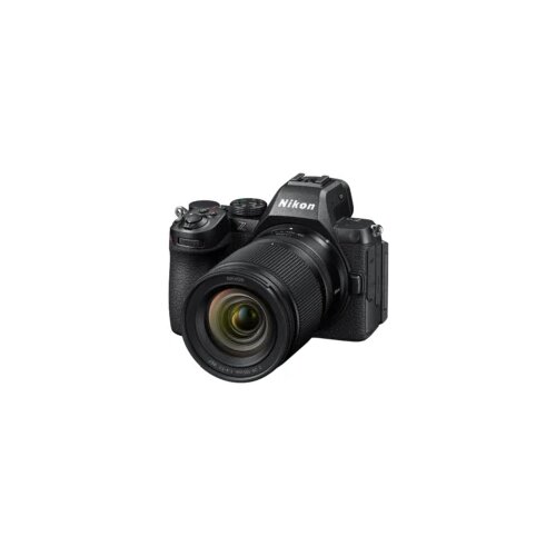 Nikon Z 5 Lens Kit w/24-105 f/4-7.1 Cijene