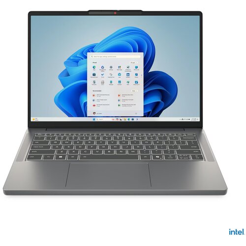 Lenovo Laptop IdeaPad Slim 3 14IRH10 | i5-13420H | 8GB RAM | 512GB SSD | OLED | W11H / i5 / RAM 8 GB / SSD Pogon / 14,0&Prime; WUXGA Cijene