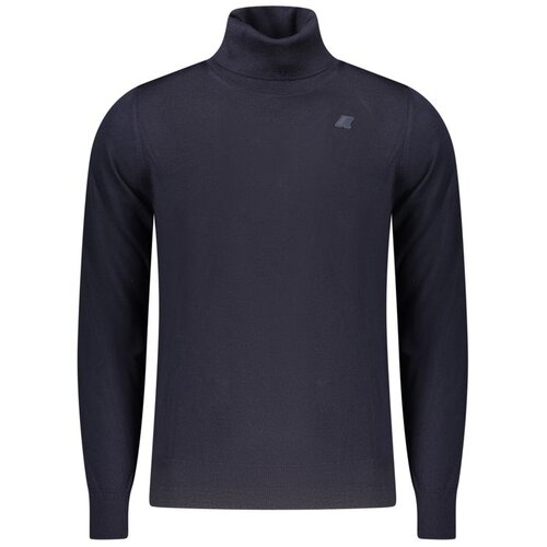 K-Way MEN'S BLUE SWEATER Cijene