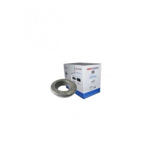 Avp FTP CAT 6 CCA II KAT. Cene