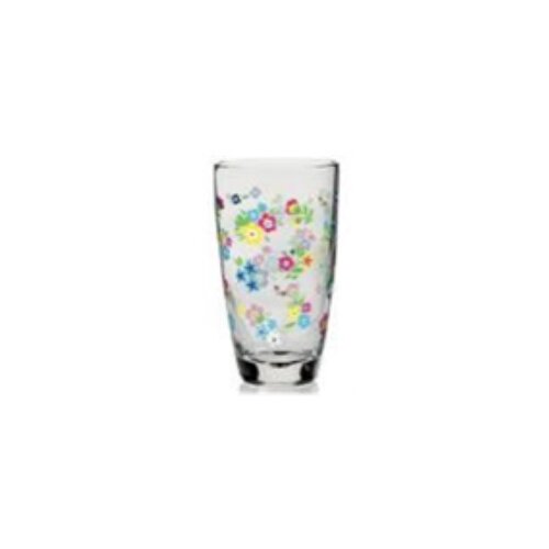 Case 3_1 FONTE TUMBLER DEC LEA OKT CERVE Cijene