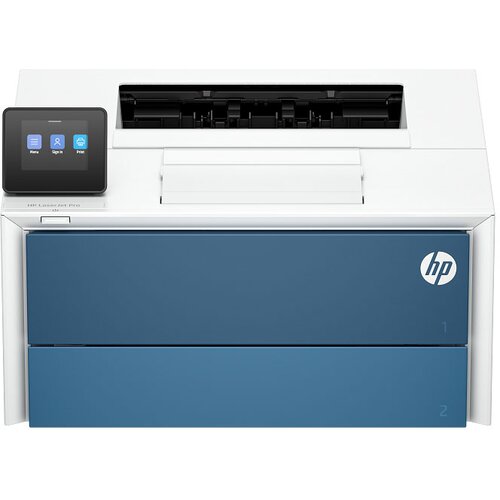 HP Tiskalnik LaserJet Pro 4007dw Slike
