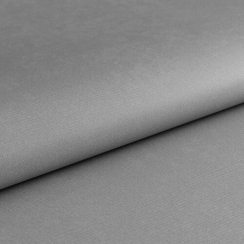MID.YOU postelja boxspring 180 cm x 200 cm , leseni material svetlo siva Slike