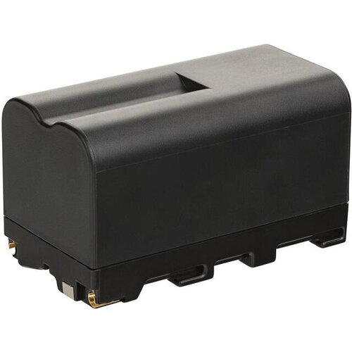 Braun NP-F750 4800mAh Cijene