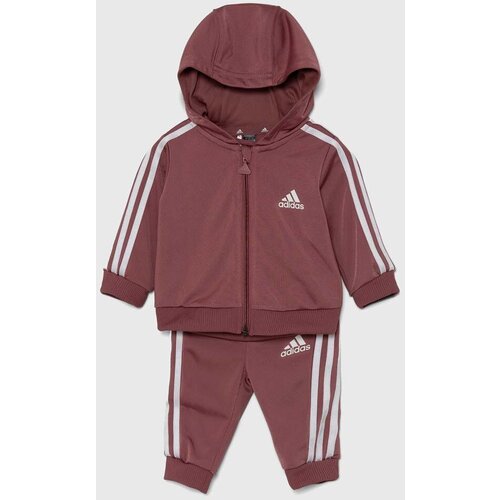 Adidas I 3S SHINY TS Slike