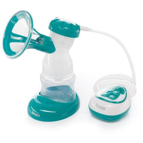 Zopa električna izdajalica Comfy, Mint Cijene