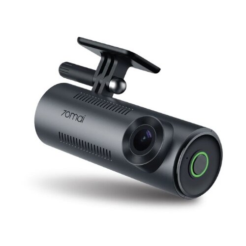 70MAI dash cam M310 pametna avto kamera 2K Cene