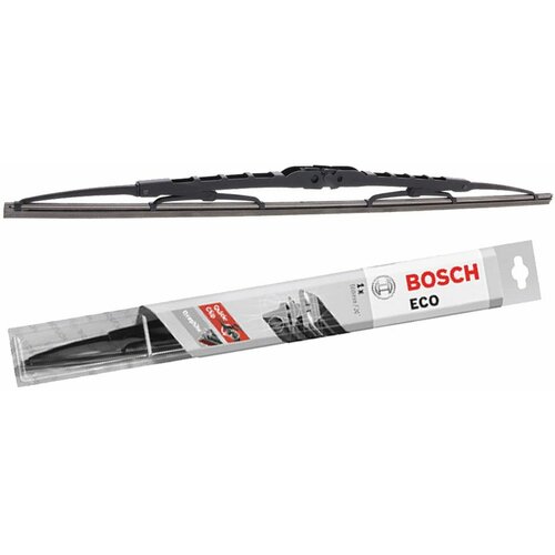 Bosch Eco metlica brisača 340 mm Slike
