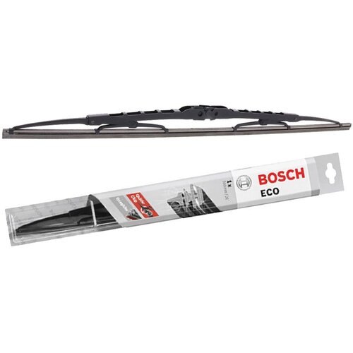 Bosch METLICA BRISALCEV ECO 34C, 340MM Cene
