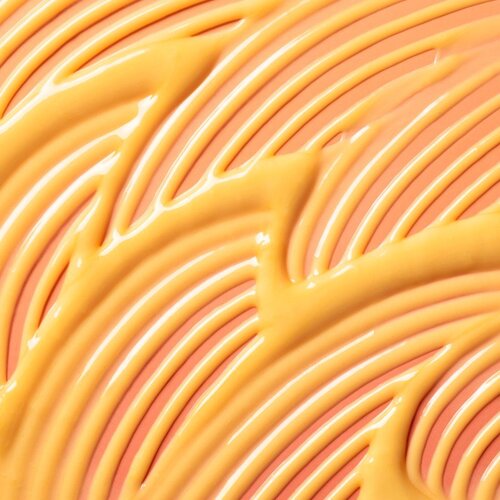 OLEHENRIKSEN Truth Banana Bright Vitamin C Serum posvetlitveni serum z vitaminom C 30 ml Slike