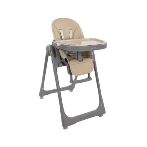  Hranilica Pastello 2 premium Beige KKB11190 Slike