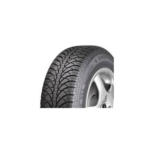 Fulda Zimska 175/65R14 82T KRI MONTERO 3 MS - Skladi&amp;scaron;če 1 (Dostava 1 delovni dan) Slike