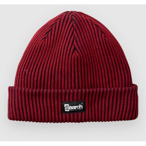 Rip Curl Search Chunky Reg Kapa black / red Cene