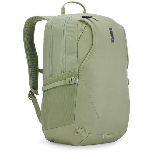 Thule EnRoute Ranac za laptop 23L - Quiet Green Cene