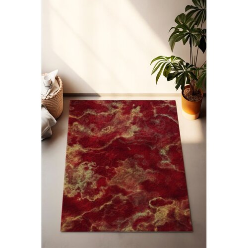 Conceptum Hypnose CT-2102 Višenamenski Tepih za Dnevnu Sobu (120 x 180 cm) Cene
