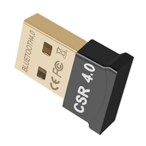 Fanvil Dodatna oprema-Bluetooth adapter BT20 Cene