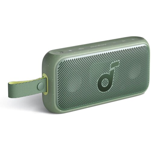 Soundcore Motion 300 Zelena Cene