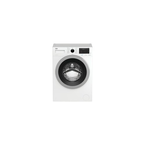 Beko WUE8633XST PRALNI STROJ BEKO Slike