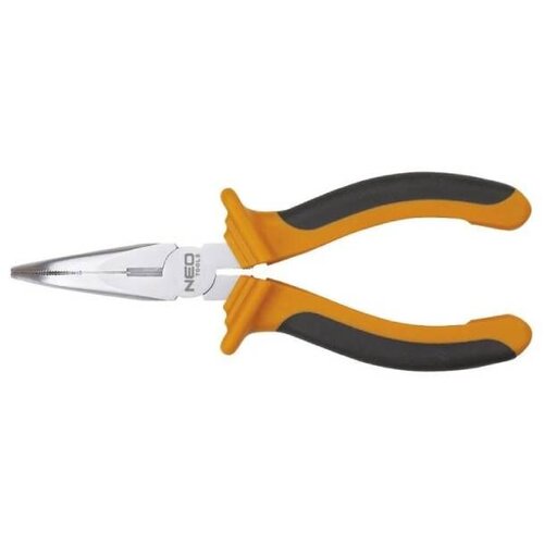 Neo Tools 015-Klešta 01 Cene