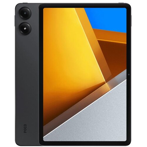 Xiaomi Poco Pad 8GB 256GB WiFi Grey Cijene