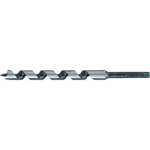 Makita Spiralno svrdlo, 10x200mm, D-07250