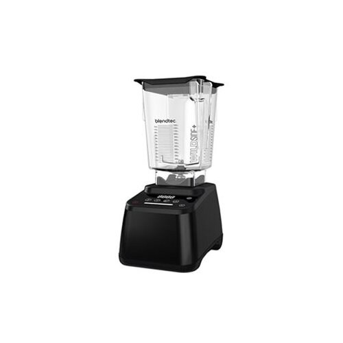 Blendtec Designer 625 Crna Cene