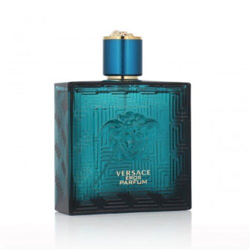 Versace Eros Parfum 100 ml (man) Slike