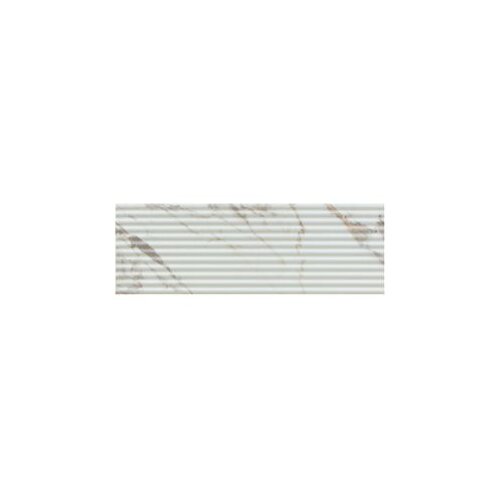  Pločica ker.Borgo gold rlv 30x90cm I kl PAMESA Slike