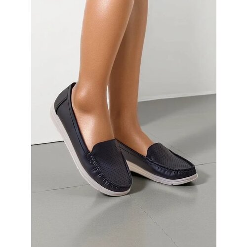 Resti Women's loafers Bess Cene