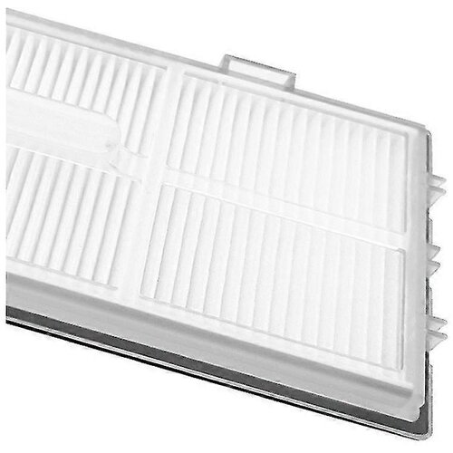 INORCO Za S7 Maxv Ultra S7 Pro Ultra G10s/g10s Pro robotski sesalnik Glavna krtača Stranska krtača Mop HEPA filter, (21849758) Slike