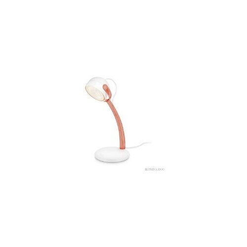  STONA LAMPA DYNA 67413/32/16 Cene