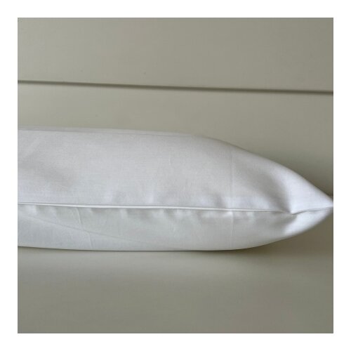  Jastučnica 100% pamučni saten 50x60cm Clas E4 ( VLK000190-clase4 ) Cene
