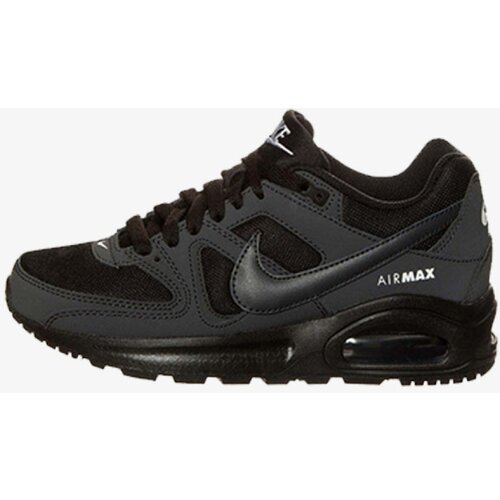 Nike patike za dečake AIR MAX COMMAND FLEX BG 844346-002 Slike