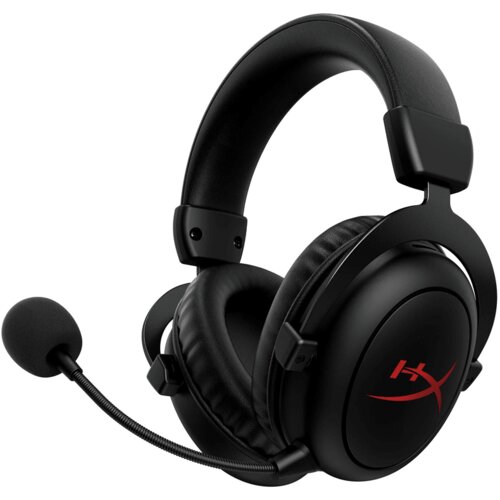 Hyperx Cloud II CoreWireless Gaming Headset Cijene