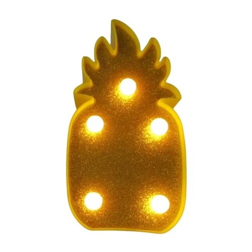  Luar led lampa &amp;scaron;ljokice ananas ( 720292 ) Slike