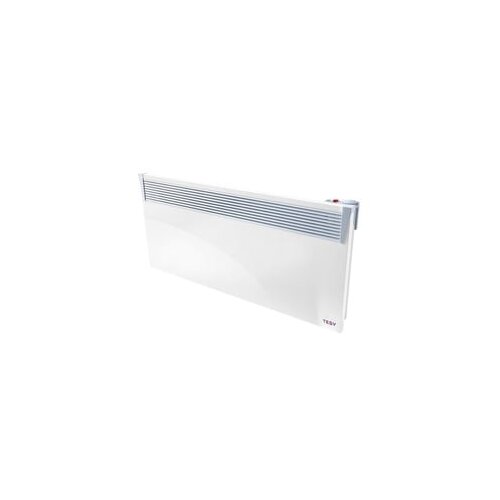 Tesy Panelni radijator CN 03 300 MIS F Slike
