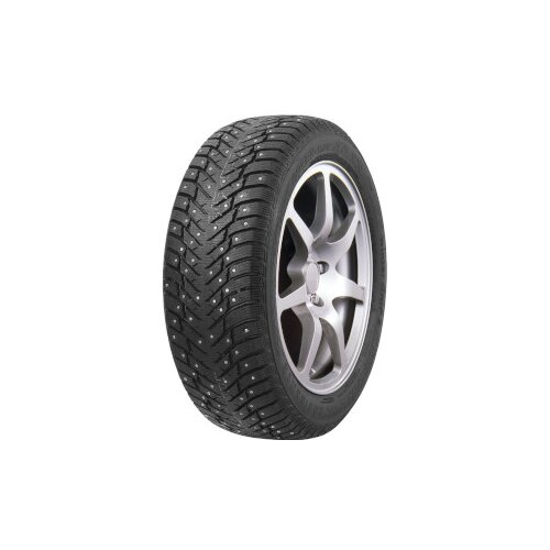 Linglong Green-Max Winter Grip 2 ( 235/50 R18 101T XL, ježevke ) zimska pnevmatika Slike