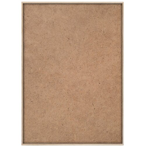 Styler Slika 50x70 cm Virgin Forest &amp;ndash; Slike