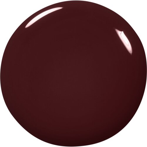 Essie Nails lak za nohte odtenek 50 Bordeaux 13.5 ml Slike