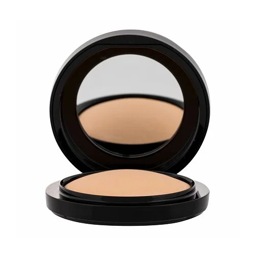 Mac mineralize skinfinish natural rahlo prekriven puder 10 g odtenek medium golden