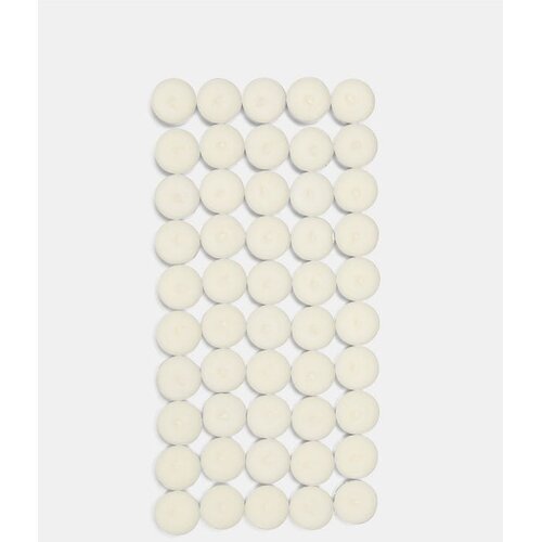 Sinsay Set čajnih svijeća 50 pack Slike