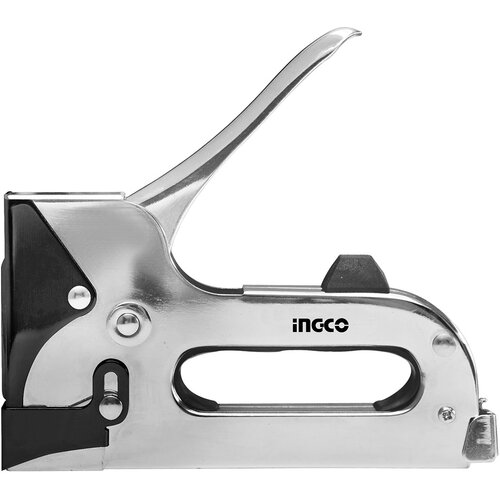 Ingco KLAMERICA HSG1404 Cijene
