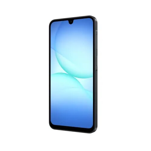 Samsung Galaxy A17 5G 4GB/128GB Black Slike