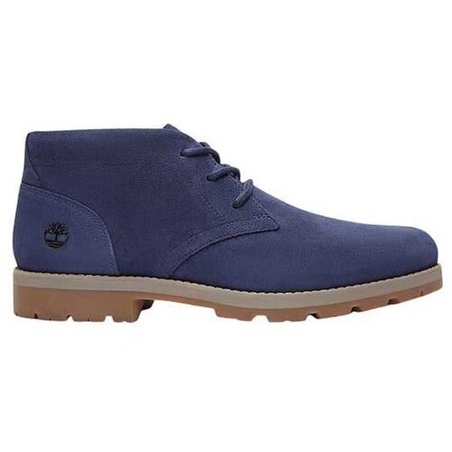 Timberland kožne muške cipele TA6CAA EW9 Cene